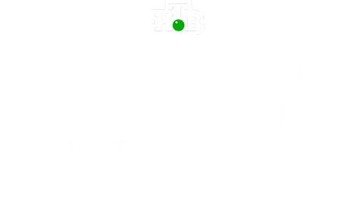 Криминальный доктор