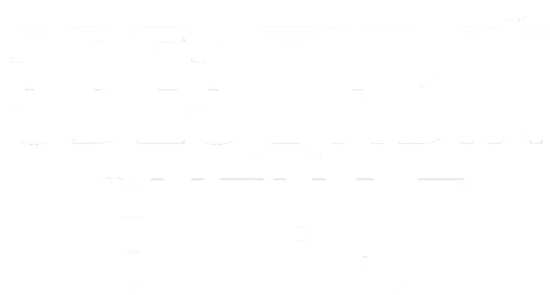 Звёздный сигнал