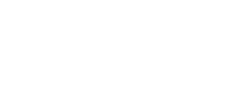 Мажор в Дубае