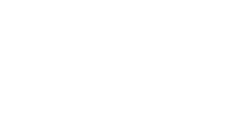 Первый номер