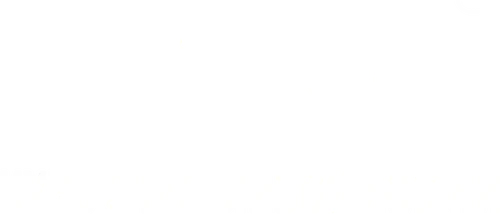 Краткий курс счастливой жизни