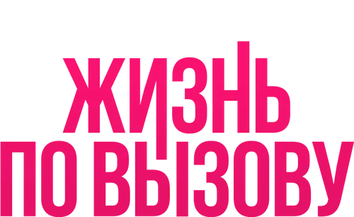 Жизнь по вызову. Док