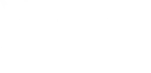 Уроки фарси