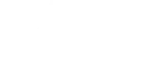 Сорвать банк 3: Вор-джентльмен