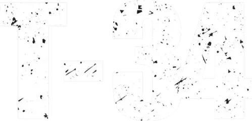 Т-34