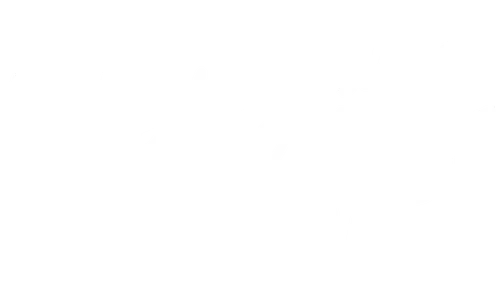 Жёлтый глаз тигра