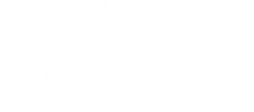 Обоюдное согласие