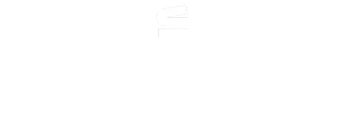 В погоне за луной Том 2