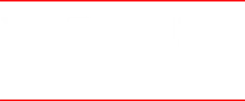Хороший партнёр