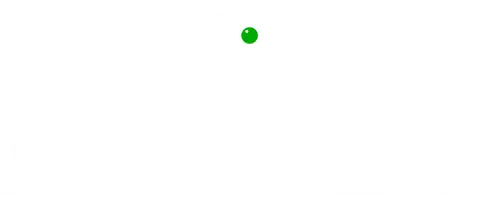 Уцелевшие