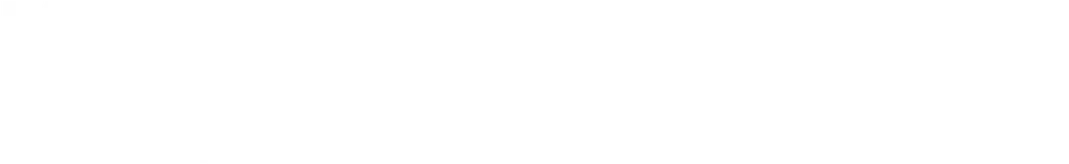 Конклав