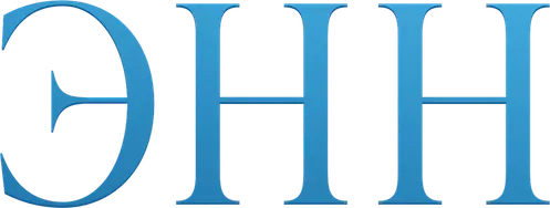 Энн