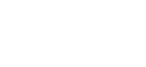Саша Сулим. История преступлений