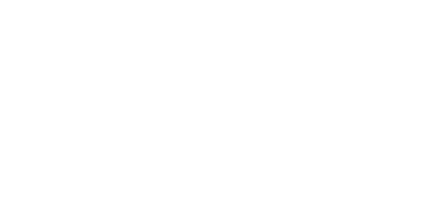 Свобода: Мать изгнанников