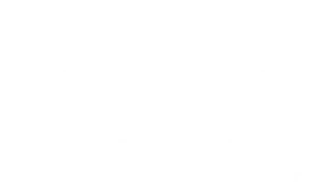 День, когда спорт остановился