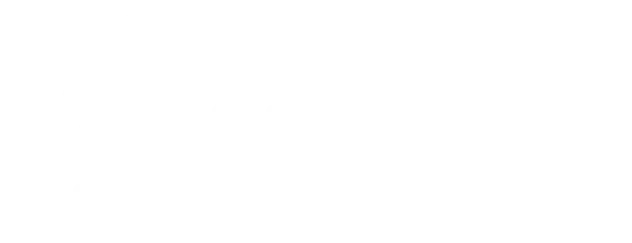 Праздник Эйприл