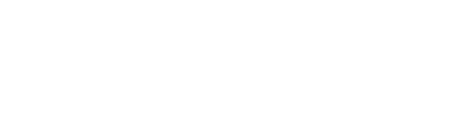 Роскошные проблемы