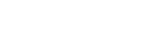 Элвин и бурундуки 2