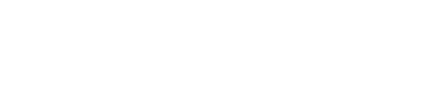 Дуа Липа. Ночь музыки в Альберт-холле