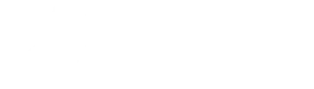 Монте-Карло