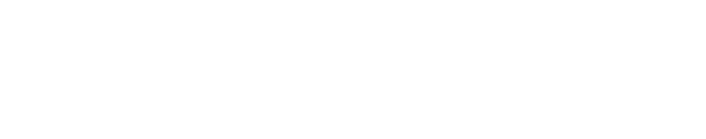 Телепорт