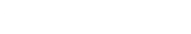Джон Ф. Кеннеди: Выстрелы в Далласе