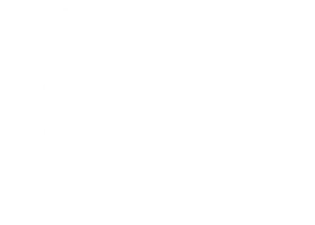 Однажды в Америке