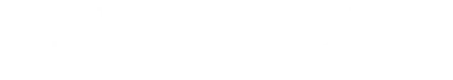 Последний выход Эллен Коул
