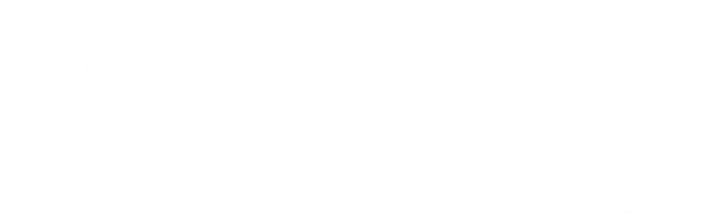 Особые отношения логотип