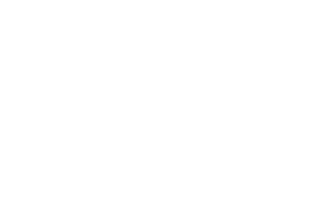 Бесси логотип