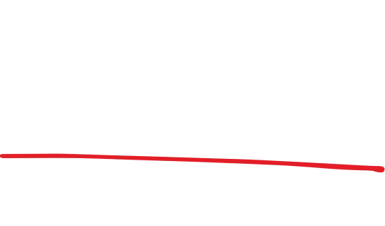 Нора Эфрон. Жизнь как материал логотип
