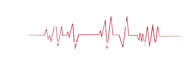 Творение Господне