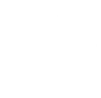Слова, что создали Америку логотип