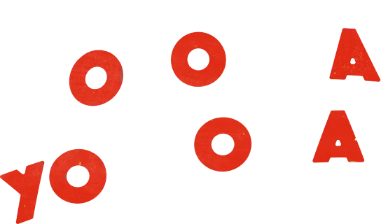 Коробка Уорхола логотип