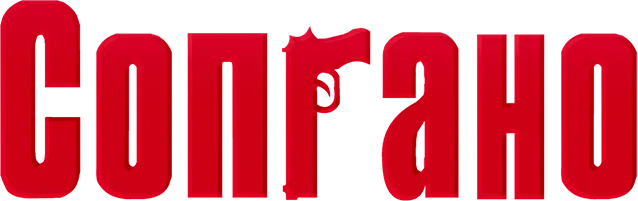 Клан Сопрано