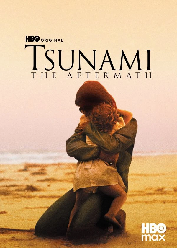 Tsunami: The Aftermath