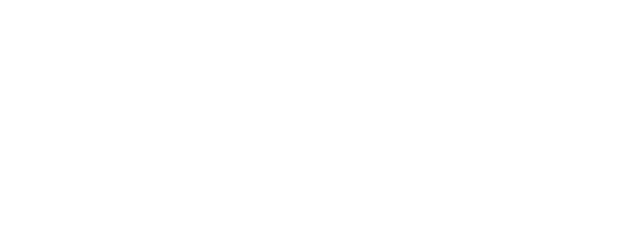 Почему женщины убивают