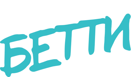 логотип