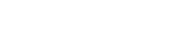 Равные условия