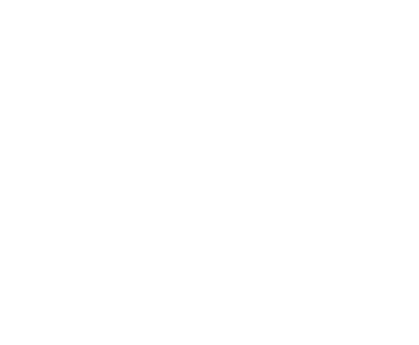 Один идеальный кадр