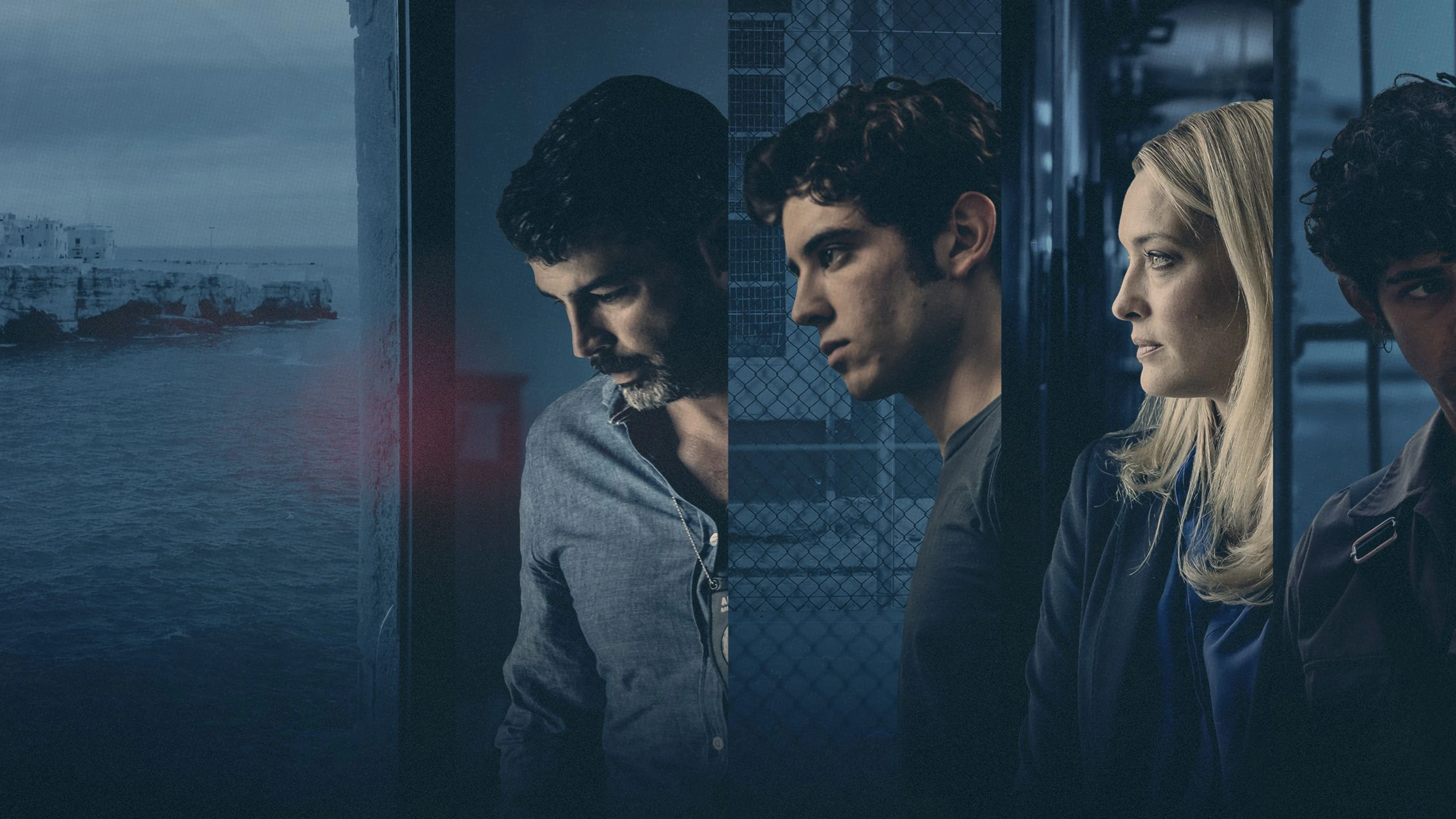 Смотреть Сериал О Нудистах