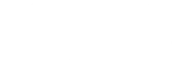 Поезда, которые изменили мир