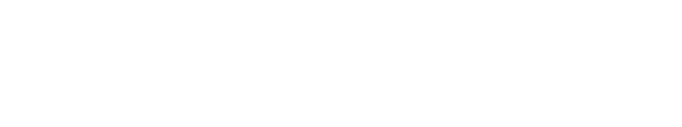 Ходячие мертвецы: Выжившие