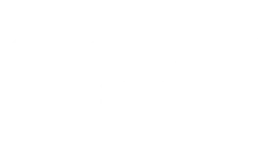 Человек, который упал на Землю