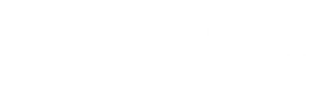 Французская рулетка