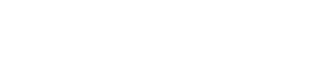 Алекс Лютый