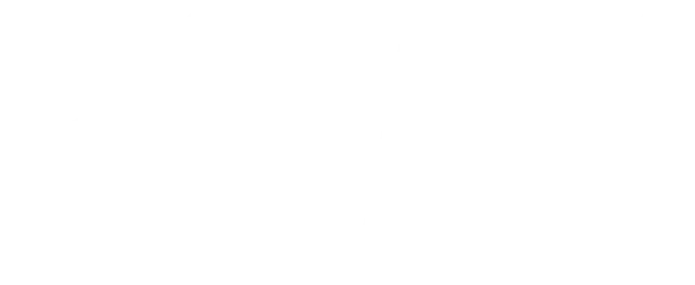 Волк