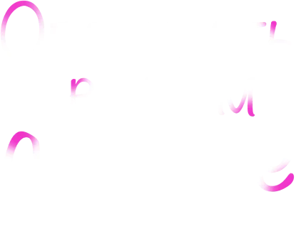 Опасность в моем сердце