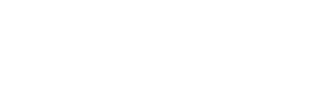 Тайна острова Скриббли-Гам
