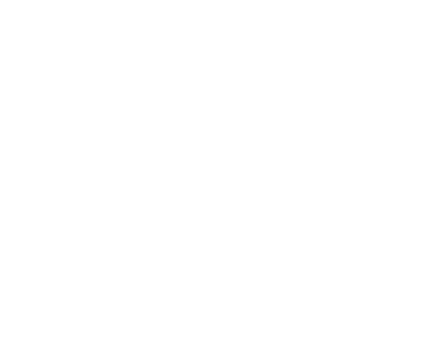 Бойтесь ходячих мертвецов